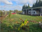 Solar/Parcela en venta en Dénia, Alicante Costa Blanca