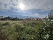 Solar/Parcela en venta en Dénia, Alicante Costa Blanca