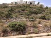 Solar/Parcela en venta en Dénia, Alicante Costa Blanca