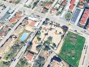 Solar/Parcela en venta en Dénia, Alicante Costa Blanca