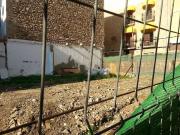 Solar/Parcela en venta en Dénia, Alicante Costa Blanca