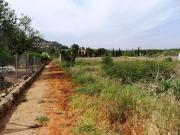 Solar/Parcela en venta en Dénia, Alicante Costa Blanca