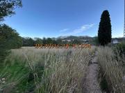 Solar/Parcela en venta en Dénia, Alicante Costa Blanca