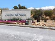 Solar/Parcela en venta en Dílar, Granada