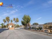 Solar/Parcela en venta en Dílar, Granada