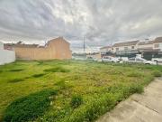 Solar/Parcela en venta en Dos Hermanas, Sevilla