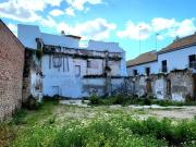 Solar/Parcela en venta en Ecija, Sevilla