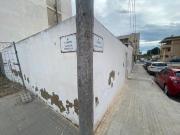 Solar/Parcela en venta en El Altet, Alicante