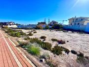 Solar/Parcela en venta en El Ejido, Almería Costa Almería
