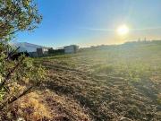 Solar/Parcela en venta en El Palmar, Cádiz Costa de la Luz