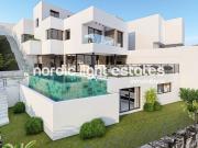 Solar/Parcela en venta en El Peñoncillo, Málaga