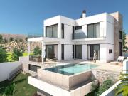 Solar/Parcela en venta en El Peñoncillo, Málaga Solar/Parcela en venta en El Peñoncillo, Málaga