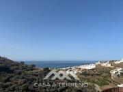 Solar/Parcela en venta en El Peñoncillo, Málaga