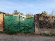 Solar/Parcela en venta en El Puerto de Santa María,...