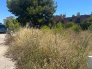 Solar/Parcela en venta en El Vendrell, Tarragona Costa...
