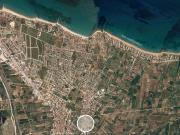Solar/Parcela en venta en El Vergel / Verger, Alicante...