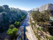 Solar/Parcela en venta en Elche / Elx, Alicante