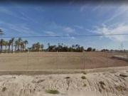 Solar/Parcela en venta en Elche / Elx, Alicante