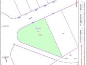 Solar/Parcela en venta en Elda, Alicante