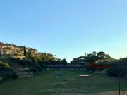 Solar/Parcela en venta en Elviria, Málaga Costa del Sol