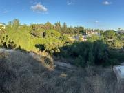 Solar/Parcela en venta en Elviria, Málaga Costa del Sol