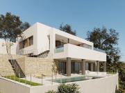 Solar/Parcela en venta en Elviria, Málaga Costa del Sol