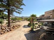 Solar/Parcela en venta en Es Capdella, Mallorca