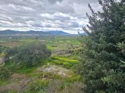 Terreno/Finca Rústica en venta en Estación de Cártama,...