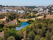 Solar/Parcela en venta en Estepona, Málaga Costa del Sol
