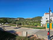 Solar/Parcela en venta en Estepona, Málaga Costa del Sol