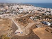 Solar/Parcela en venta en Estepona, Málaga Costa del Sol
