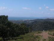 Solar/Parcela en venta en Estepona, Málaga Costa del Sol