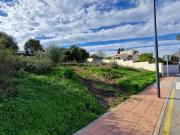 Solar/Parcela en venta en Estepona, Málaga Costa del Sol