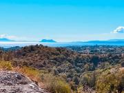 Solar/Parcela en venta en Estepona, Málaga Costa del Sol