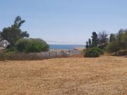 Solar/Parcela en venta en Estepona, Málaga Costa del Sol