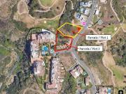 Solar/Parcela en venta en Estepona, Málaga Costa del Sol