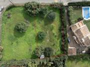 Solar/Parcela en venta en Estepona, Málaga Costa del Sol