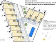 Solar/Parcela en venta en Estivella, Valencia