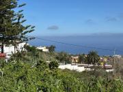 Solar/Parcela en venta en Firgas, Gran Canaria
