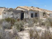 Solar/Parcela en venta en La Matanza, Murcia