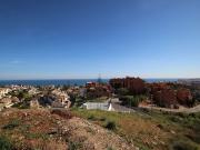 Solar/Parcela en venta en Fuengirola, Málaga Costa del Sol