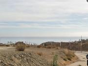 Solar/Parcela en venta en Fuengirola, Málaga Costa del Sol
