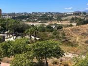 Solar/Parcela en venta en Fuengirola, Málaga Costa del Sol