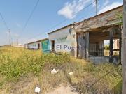 Solar/Parcela en venta en La Pinilla, Murcia Costa Cálida