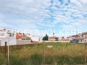 Solar/Parcela en venta en Gandia, Valencia Costa Valencia