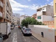 Solar/Parcela en venta en Gandia, Valencia Costa Valencia