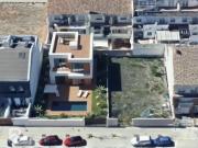 Solar/Parcela en venta en Gandia, Valencia Costa Valencia