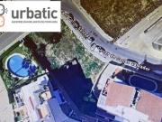 Solar/Parcela en venta en Gandia, Valencia Costa Valencia