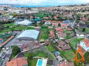 Solar/Parcela en venta en Gijón, Asturias Costa Verde