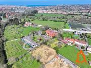 Solar/Parcela en venta en Gijón, Asturias Costa Verde